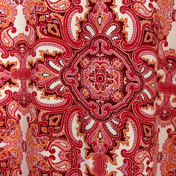 Sun Protection Dress - NEW!! - Picture 3 of 5